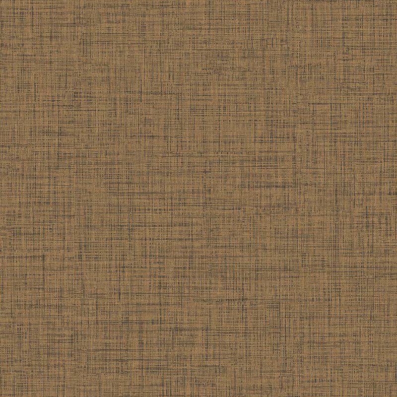 Papel pintado Wallquest The Keys WTK21306