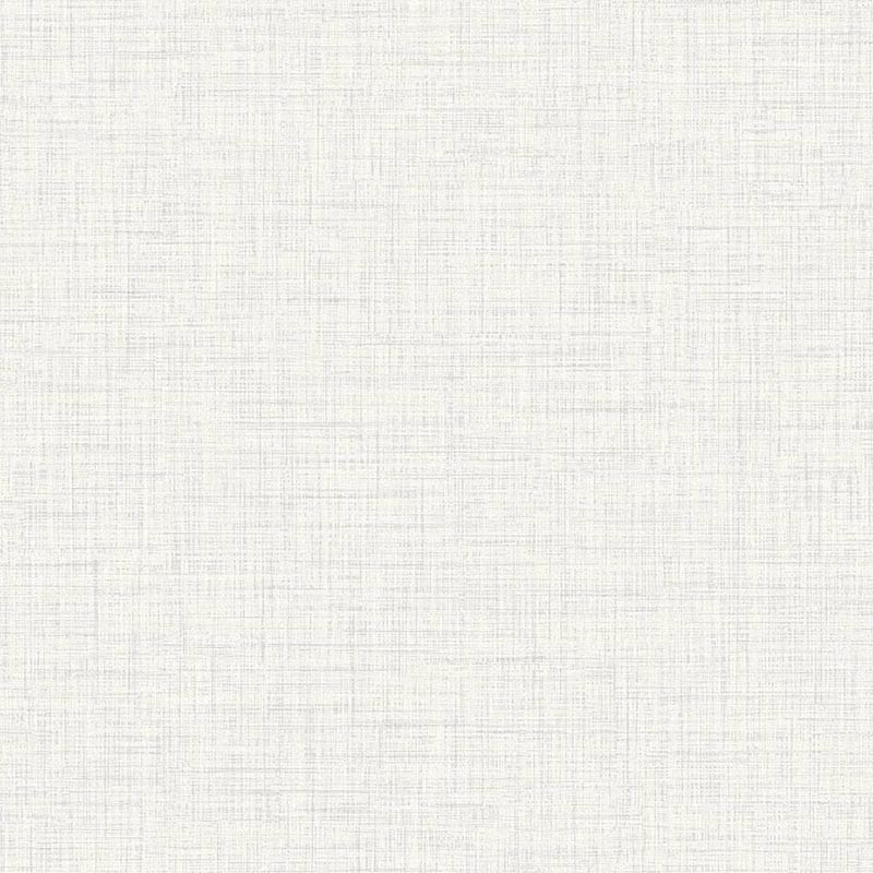Papel pintado Wallquest The Keys WTK21300