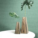 The Keys WTK21304 Papel pintado Wallquest