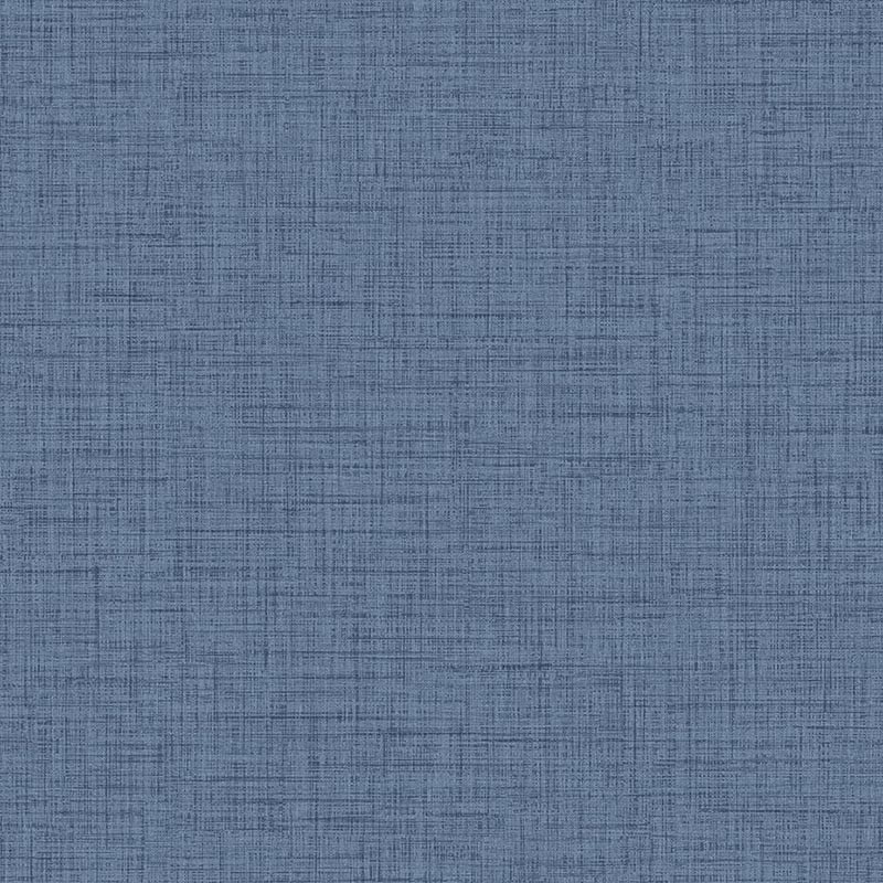 Papel pintado Wallquest The Keys WTK21312