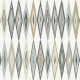 Papel pintado Wallquest The Keys WTK20008