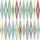 Papel pintado Wallquest The Keys WTK20001