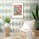 Papel pintado Wallquest The Keys WTK20001