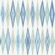 Papel pintado Wallquest The Keys WTK20002