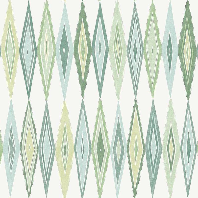 Papel pintado Wallquest The Keys WTK20004