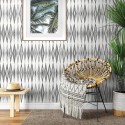 The Keys WTK20000 Papel pintado Wallquest