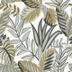 Papel pintado Wallquest The Keys WTK20808
