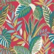 Papel pintado Wallquest The Keys WTK20801