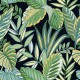 Papel pintado Wallquest The Keys WTK20802