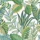 Papel pintado Wallquest The Keys WTK20804