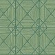 Papel pintado Wallquest The Keys WTK20604