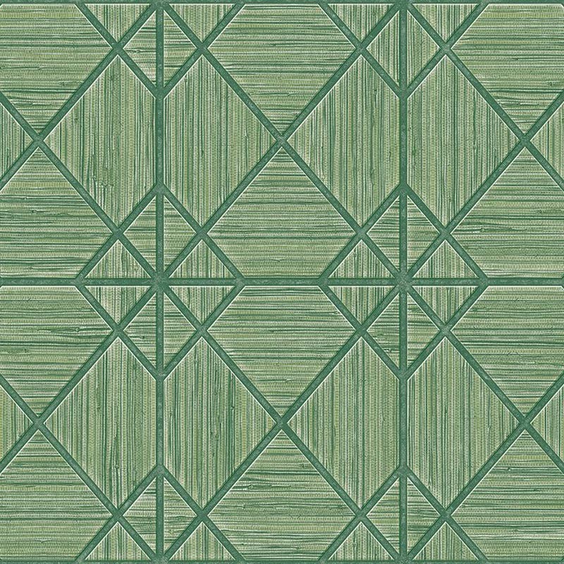 Papel pintado Wallquest The Keys WTK20604