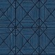 Papel pintado Wallquest The Keys WTK20612
