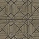 Papel pintado Wallquest The Keys WTK20606