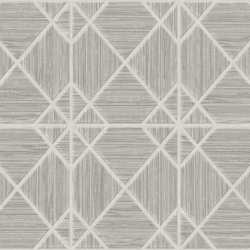 Papel pintado Wallquest The Keys WTK20608