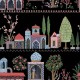 Papel pintado Wallquest The Keys WTK20100
