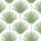 Papel pintado Wallquest The Keys WTK21214