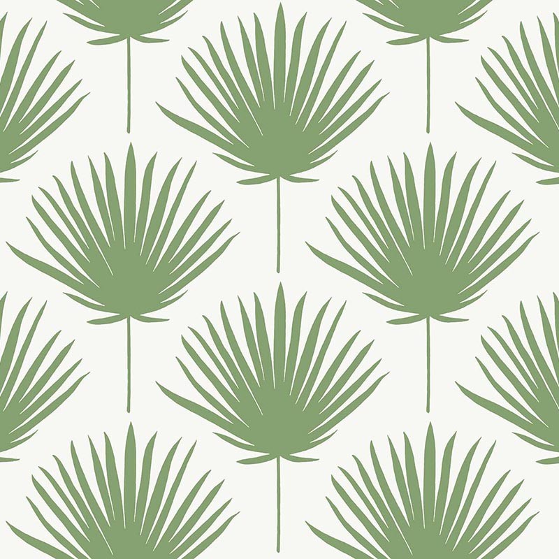 Papel pintado Wallquest The Keys WTK21214