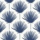 Papel pintado Wallquest The Keys WTK21202
