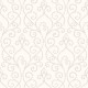 Papel pintado Wallquest The Keys WTK21107