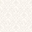 The Keys WTK21107 Papel pintado Wallquest