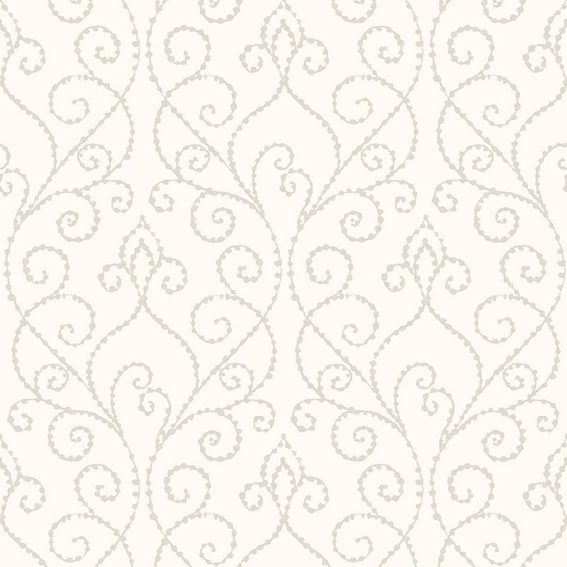 Papel pintado Wallquest The Keys WTK21107