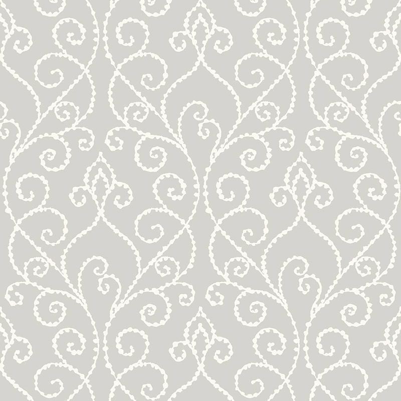 Papel pintado Wallquest The Keys WTK21118