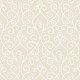 Papel pintado Wallquest The Keys WTK21105