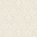 The Keys WTK21105 Papel pintado Wallquest