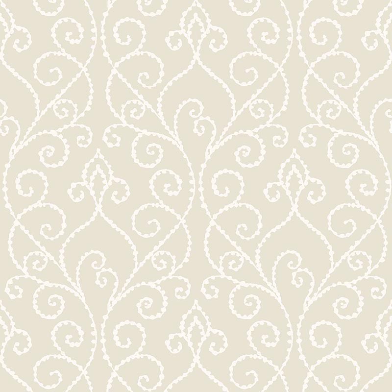 Papel pintado Wallquest The Keys WTK21105