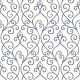 Papel pintado Wallquest The Keys WTK21102