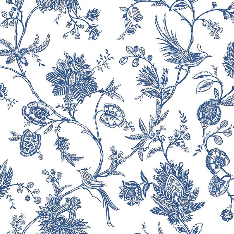 Papel pintado Wallquest The Keys WTK20502