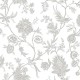 Papel pintado Wallquest The Keys WTK20508