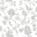 The Keys WTK20508 Papel pintado Wallquest