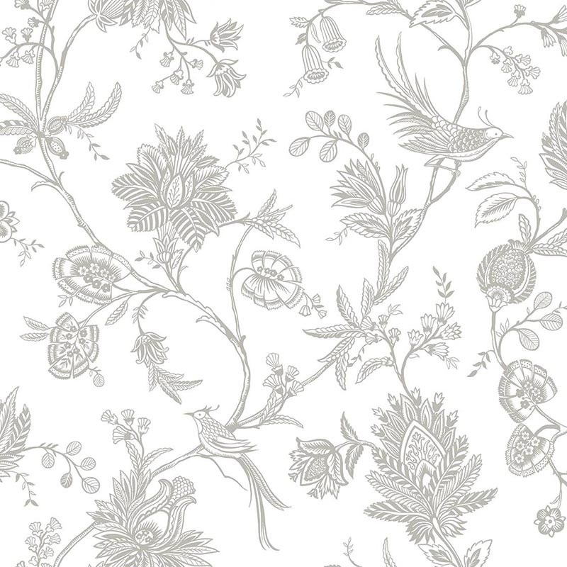 Papel pintado Wallquest The Keys WTK20508