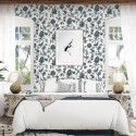 The Keys WTK20500 Papel pintado Wallquest