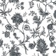 Papel pintado Wallquest The Keys WTK20500