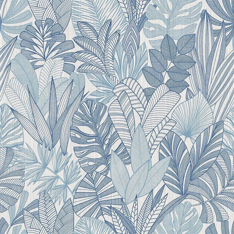 Papel pintado Wallquest The Keys WTK20202