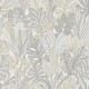 Papel pintado Wallquest The Keys WTK20207
