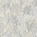 The Keys WTK20207 Papel pintado Wallquest