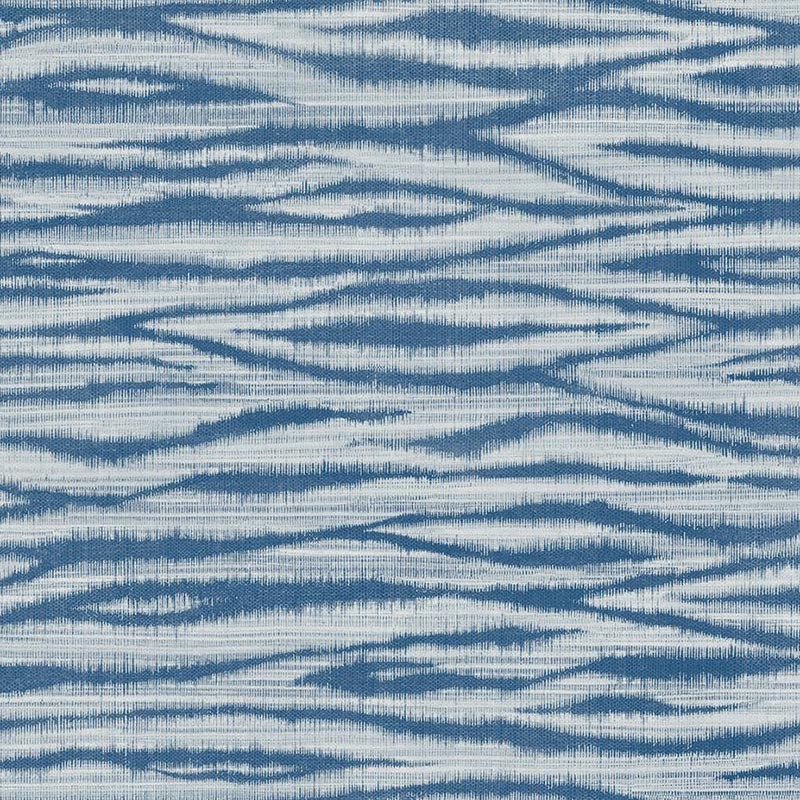 Papel pintado Wallquest The Keys WTK20702