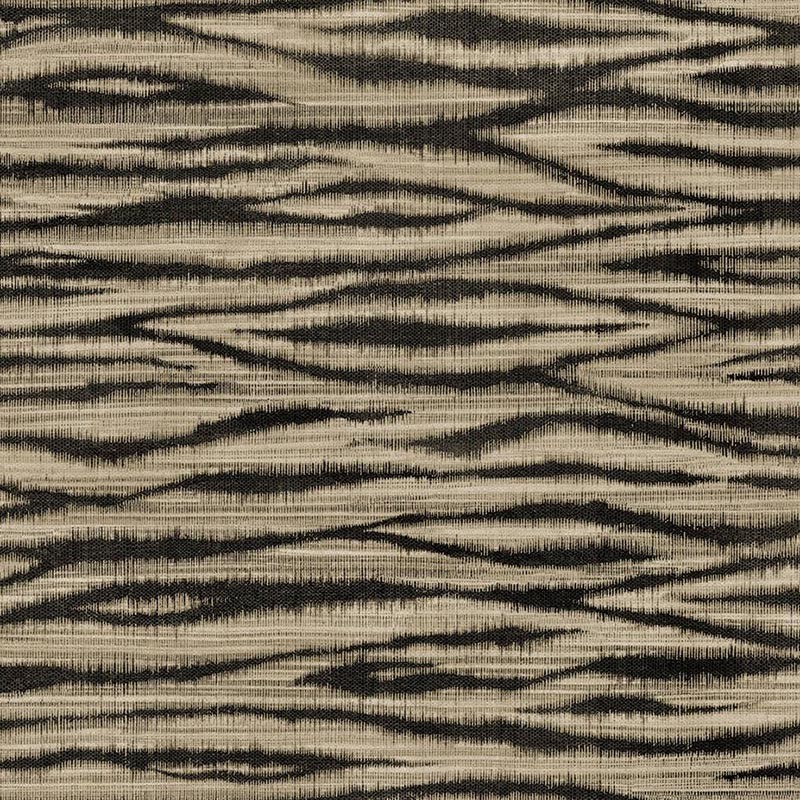 Papel pintado Wallquest The Keys WTK20707