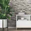 The Keys WTK20700 Papel pintado Wallquest