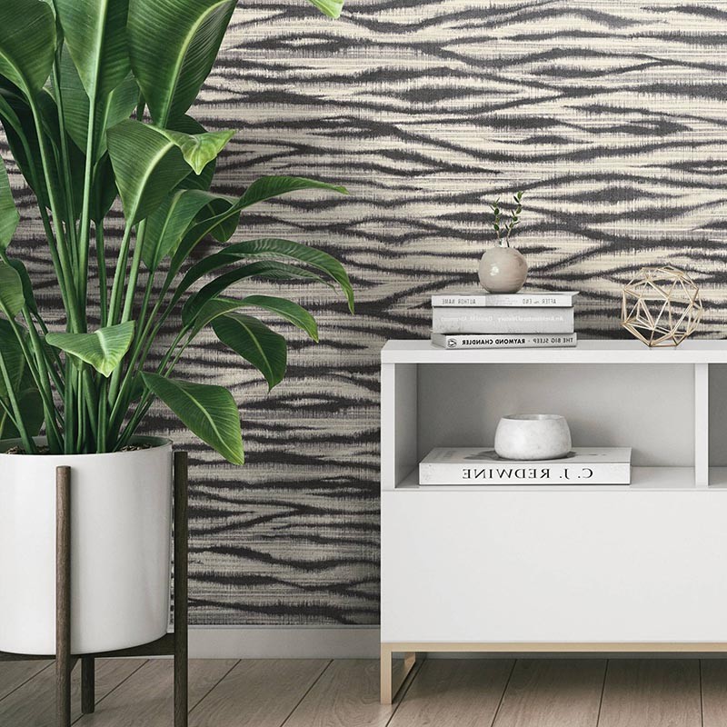 Papel pintado Wallquest The Keys WTK20700