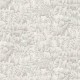 Papel pintado Wallquest The Keys WTK21000