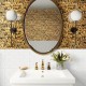 Papel pintado Wallquest The Keys WTK21006