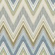Papel pintado Wallquest The Keys WTK20914