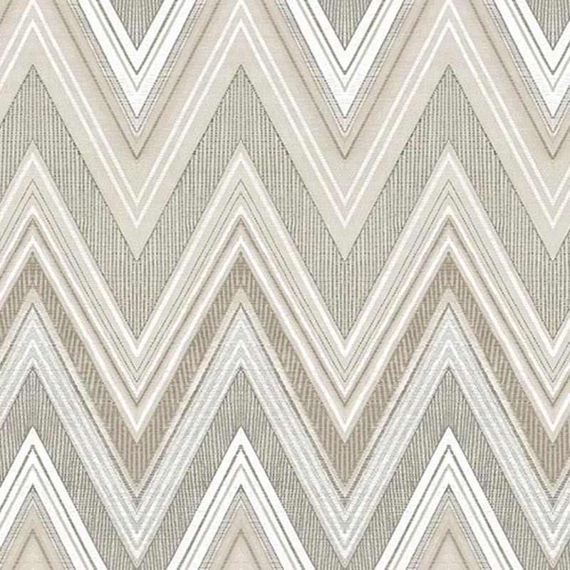 Papel pintado Wallquest The Keys WTK20907