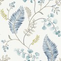 The Keys WTK20302 Papel pintado Wallquest