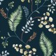 Papel pintado Wallquest The Keys WTK20312
